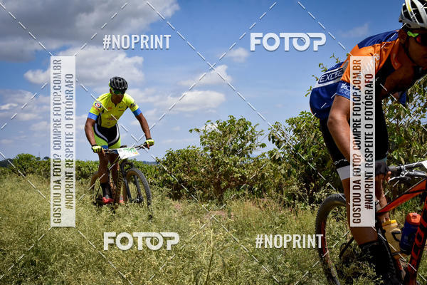 Compre suas fotos do eventoBig Biker - Super Edition Alfenas MG no Fotop