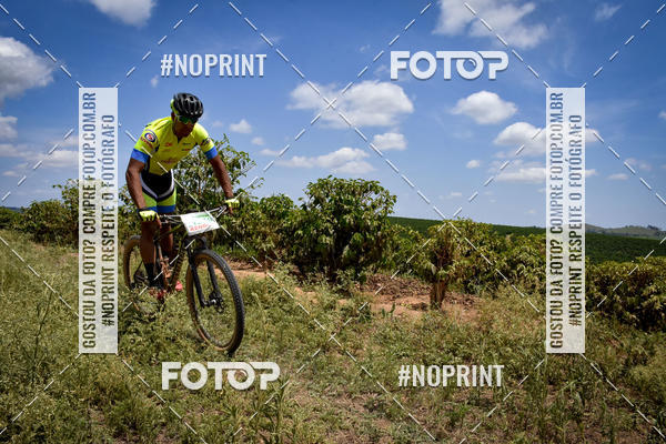 Compre suas fotos do eventoBig Biker - Super Edition Alfenas MG no Fotop