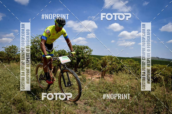 Compre suas fotos do eventoBig Biker - Super Edition Alfenas MG no Fotop