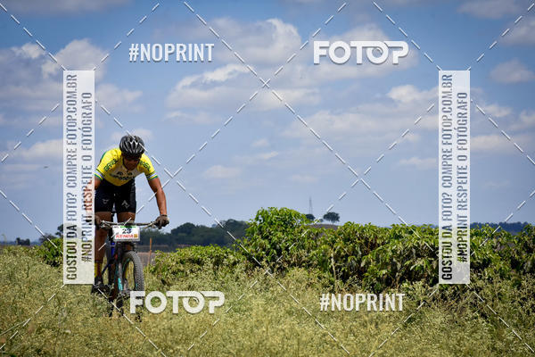 Compre suas fotos do eventoBig Biker - Super Edition Alfenas MG no Fotop