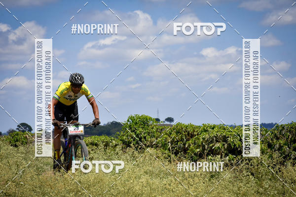 Compre suas fotos do eventoBig Biker - Super Edition Alfenas MG no Fotop