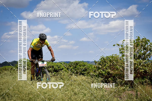 Compre suas fotos do eventoBig Biker - Super Edition Alfenas MG no Fotop