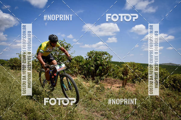 Compre suas fotos do eventoBig Biker - Super Edition Alfenas MG no Fotop