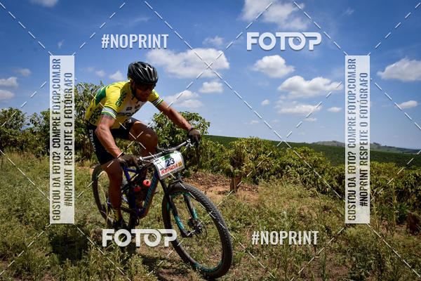 Compre suas fotos do eventoBig Biker - Super Edition Alfenas MG no Fotop