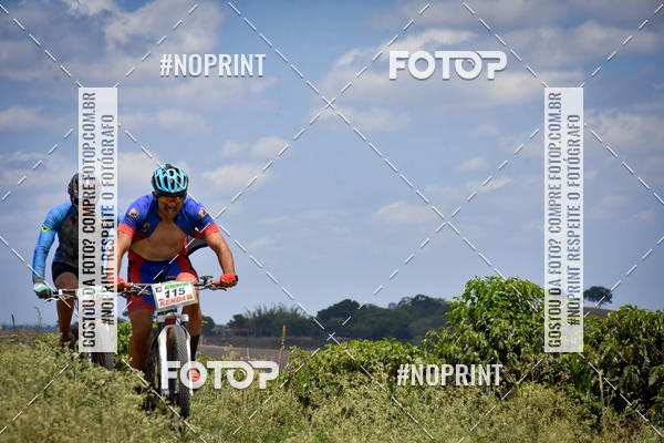 Compre suas fotos do eventoBig Biker - Super Edition Alfenas MG no Fotop