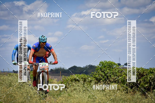 Compre suas fotos do eventoBig Biker - Super Edition Alfenas MG no Fotop