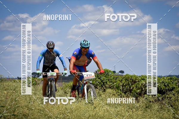 Compre suas fotos do eventoBig Biker - Super Edition Alfenas MG no Fotop