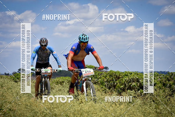 Compre suas fotos do eventoBig Biker - Super Edition Alfenas MG no Fotop