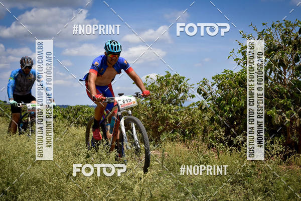 Compre suas fotos do eventoBig Biker - Super Edition Alfenas MG no Fotop