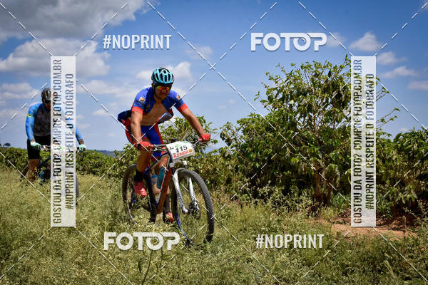 Compre suas fotos do eventoBig Biker - Super Edition Alfenas MG no Fotop