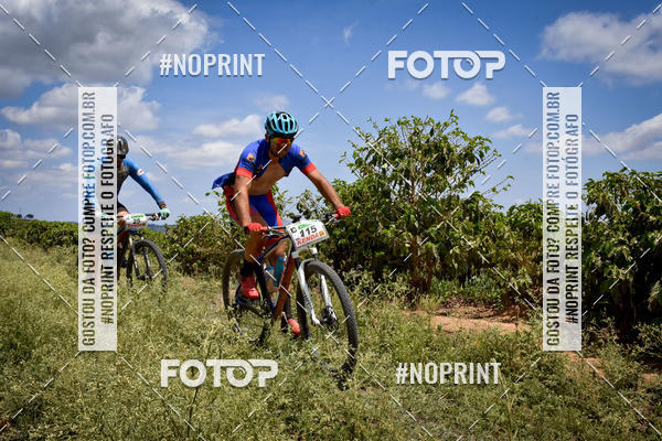 Compre suas fotos do eventoBig Biker - Super Edition Alfenas MG no Fotop