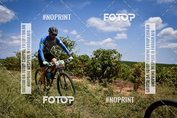 Compre suas fotos do eventoBig Biker - Super Edition Alfenas MG no Fotop