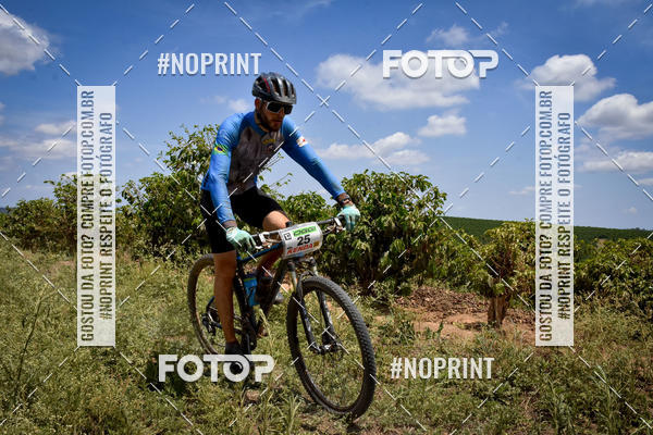 Compre suas fotos do eventoBig Biker - Super Edition Alfenas MG no Fotop