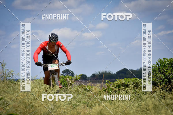 Compre suas fotos do eventoBig Biker - Super Edition Alfenas MG no Fotop