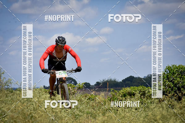 Compre suas fotos do eventoBig Biker - Super Edition Alfenas MG no Fotop