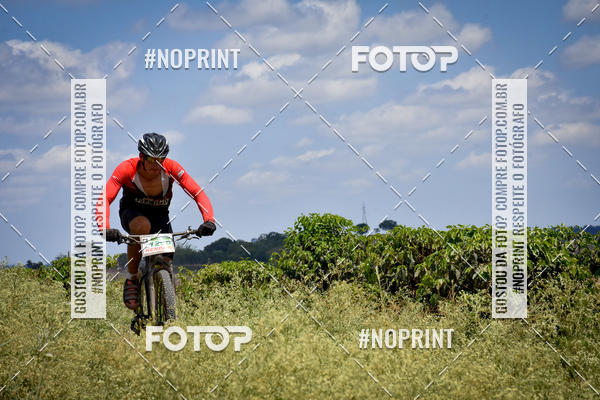 Compre suas fotos do eventoBig Biker - Super Edition Alfenas MG no Fotop