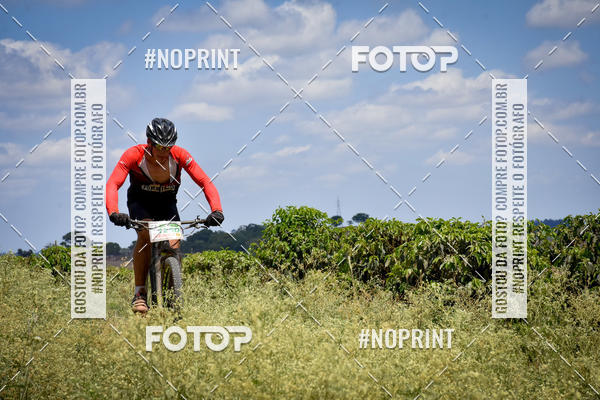 Compre suas fotos do eventoBig Biker - Super Edition Alfenas MG no Fotop