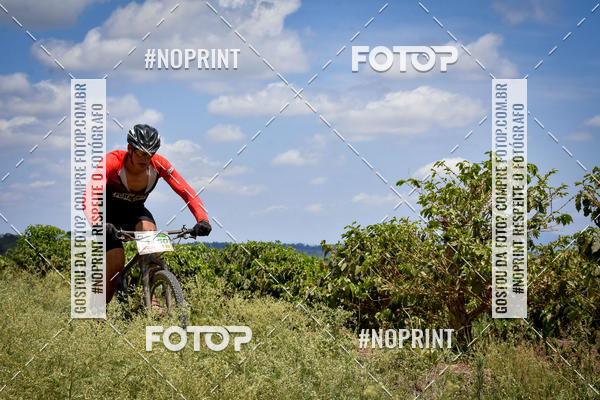 Compra tus fotos del eventoBig Biker - Super Edition Alfenas MG En Fotop