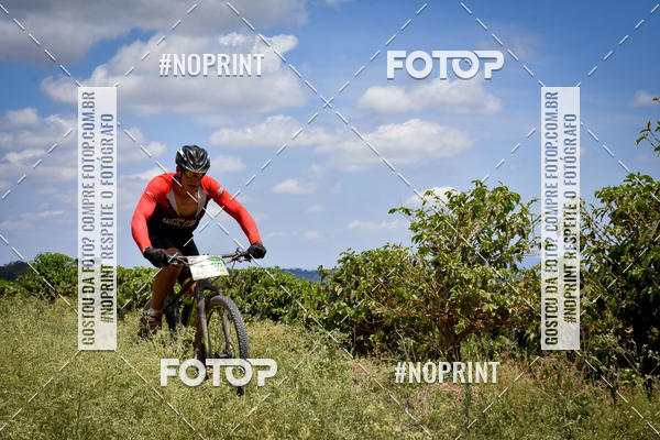 Compra tus fotos del eventoBig Biker - Super Edition Alfenas MG En Fotop