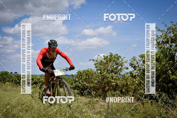 Compra tus fotos del eventoBig Biker - Super Edition Alfenas MG En Fotop