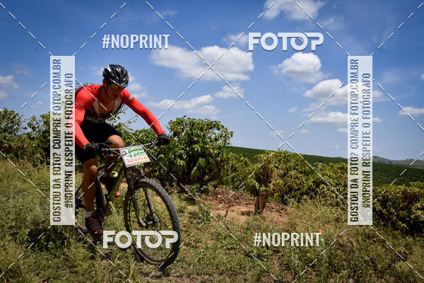 Compra tus fotos del eventoBig Biker - Super Edition Alfenas MG En Fotop