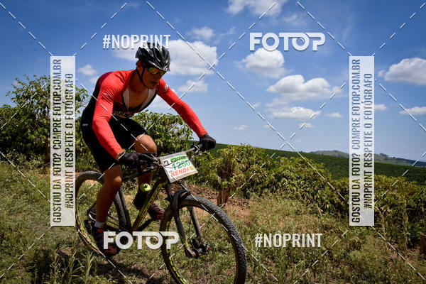 Compra tus fotos del eventoBig Biker - Super Edition Alfenas MG En Fotop