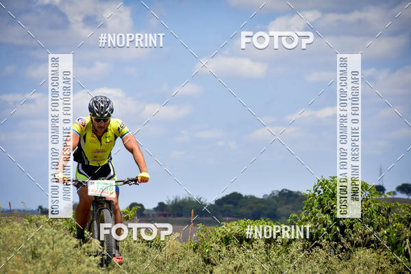 Compra tus fotos del eventoBig Biker - Super Edition Alfenas MG En Fotop