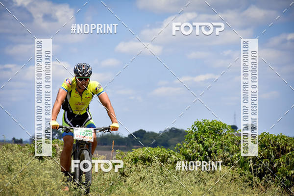 Compra tus fotos del eventoBig Biker - Super Edition Alfenas MG En Fotop