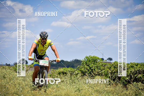 Compra tus fotos del eventoBig Biker - Super Edition Alfenas MG En Fotop