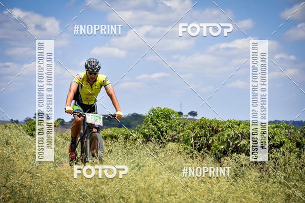 Compra tus fotos del eventoBig Biker - Super Edition Alfenas MG En Fotop