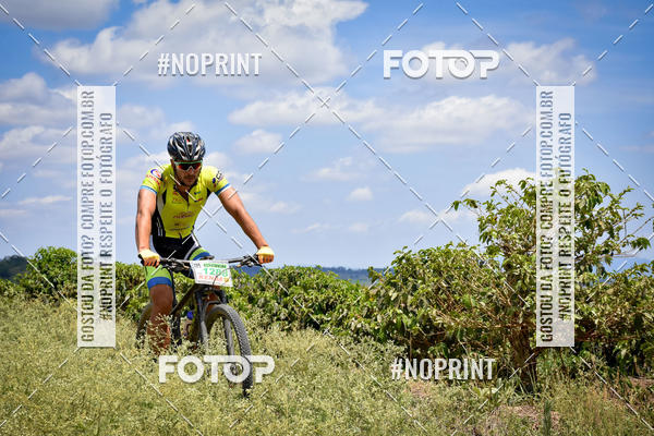 Compra tus fotos del eventoBig Biker - Super Edition Alfenas MG En Fotop