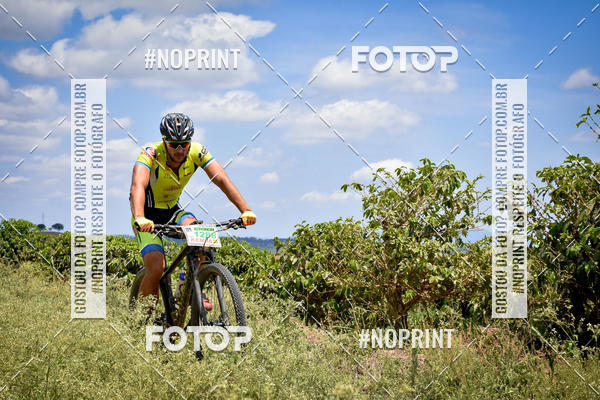 Compra tus fotos del eventoBig Biker - Super Edition Alfenas MG En Fotop