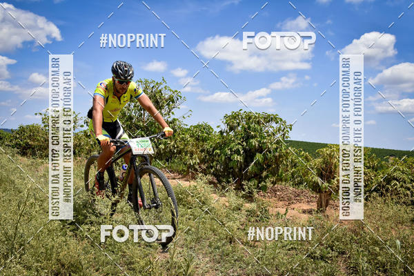 Compra tus fotos del eventoBig Biker - Super Edition Alfenas MG En Fotop