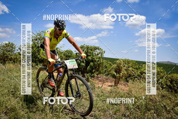 Compra tus fotos del eventoBig Biker - Super Edition Alfenas MG En Fotop