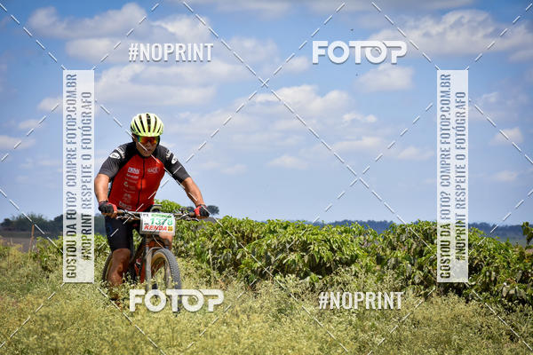 Compra tus fotos del eventoBig Biker - Super Edition Alfenas MG En Fotop