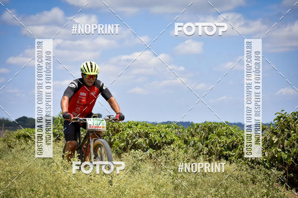 Compra tus fotos del eventoBig Biker - Super Edition Alfenas MG En Fotop