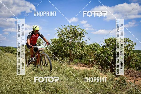 Compra tus fotos del eventoBig Biker - Super Edition Alfenas MG En Fotop