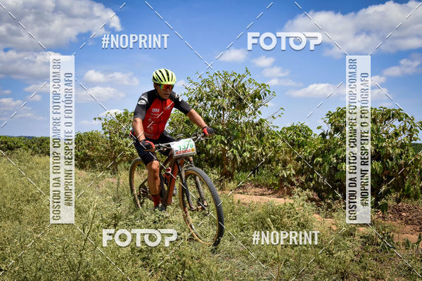 Compra tus fotos del eventoBig Biker - Super Edition Alfenas MG En Fotop