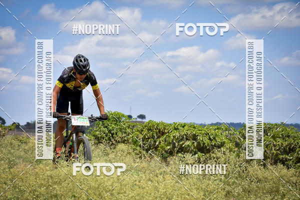 Compra tus fotos del eventoBig Biker - Super Edition Alfenas MG En Fotop