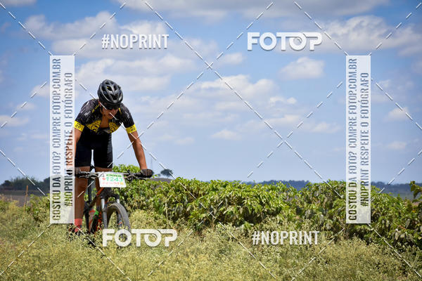 Compra tus fotos del eventoBig Biker - Super Edition Alfenas MG En Fotop