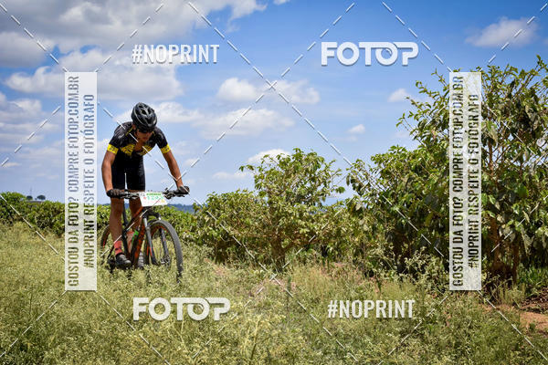 Compra tus fotos del eventoBig Biker - Super Edition Alfenas MG En Fotop