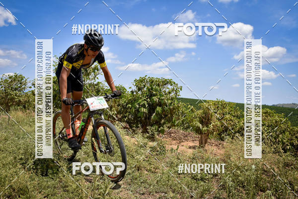 Compra tus fotos del eventoBig Biker - Super Edition Alfenas MG En Fotop