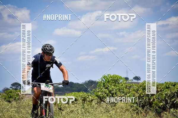 Compra tus fotos del eventoBig Biker - Super Edition Alfenas MG En Fotop