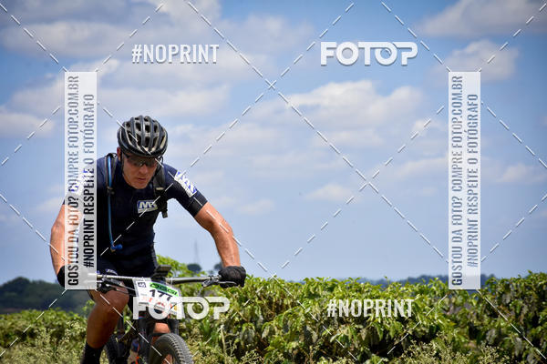 Compra tus fotos del eventoBig Biker - Super Edition Alfenas MG En Fotop