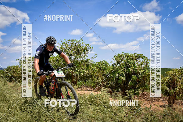 Compra tus fotos del eventoBig Biker - Super Edition Alfenas MG En Fotop