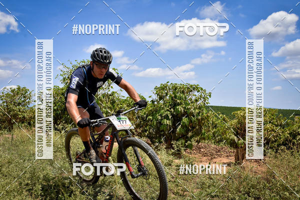 Compra tus fotos del eventoBig Biker - Super Edition Alfenas MG En Fotop