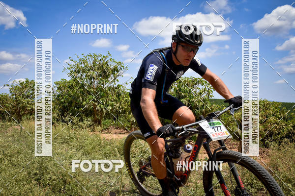 Compra tus fotos del eventoBig Biker - Super Edition Alfenas MG En Fotop