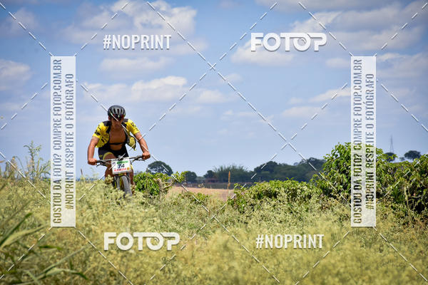 Compra tus fotos del eventoBig Biker - Super Edition Alfenas MG En Fotop