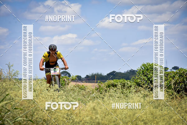 Compra tus fotos del eventoBig Biker - Super Edition Alfenas MG En Fotop