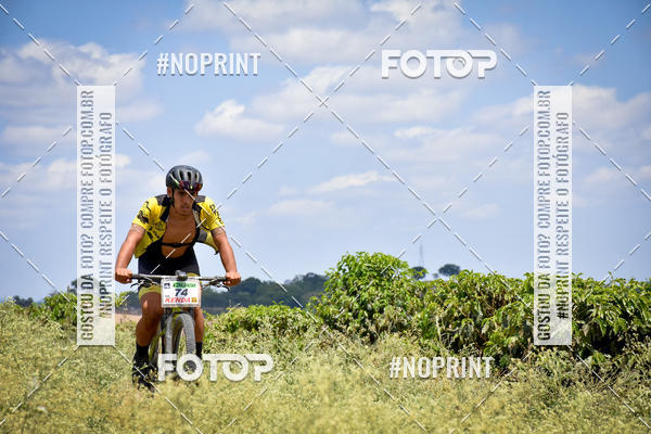 Compra tus fotos del eventoBig Biker - Super Edition Alfenas MG En Fotop